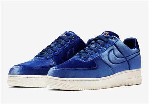 nike acties|nike air force 1 aanbieding.